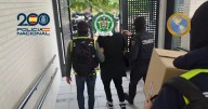 La Policía desarticula por primera vez una célula del Tren de Aragua en España con 13 detenidos