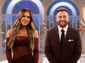 Are 'Mormon Wives' Stars Jessi & Jordan Ngatikaura Still Together?