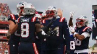 After seventh straight wins, New England Patriots quickly turn page to New York Jets
