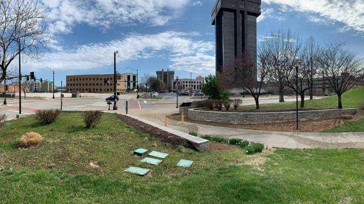 Explore Springfield: Top attractions and must