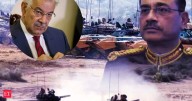 Pak Def Min warns of risk of ‘all-out war’ with India