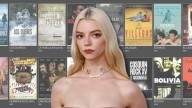 Anya Taylor-Joy confirmó cuál es su película argentina favorita y dejó a todos helados con su respuesta