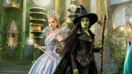 Wicked: For Good Set to Break Box Office Records in 2025 with Massive Opening Weekend