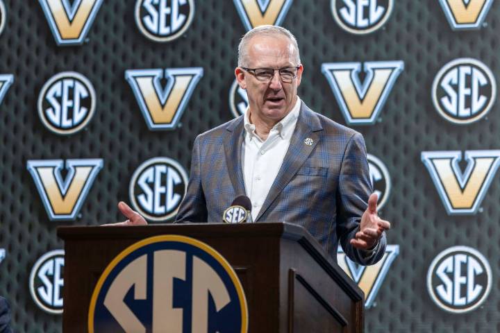 SEC & Big 10 Fail to Announce Timings for 3 Crucial Week 13 Games As the playoffs near, the SEC and Big Ten have delayed kickoff announcements for three Week 13 showdowns with major postseason implica