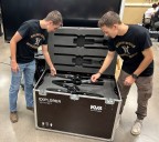 Drones donated to Surprise high school STEM students