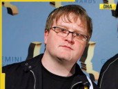 Mike Smith, Trailer Park Boys actor in BIG trouble, charged with sexual assault