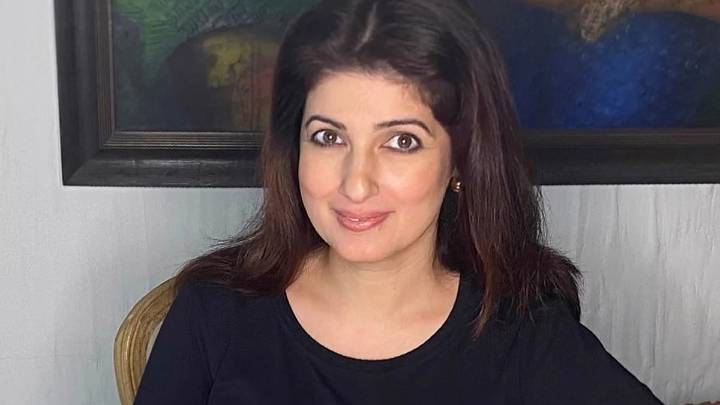 Twinkle Khanna Feels Older People Are Better At 'Hiding' Their Affairs, Says Changing Partners Quicky Is 'Much Easier' For Today's Kids