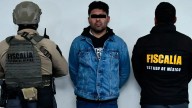 Cárcel y juicio para 'El Comandante' por el caso de los músicos colombianos B