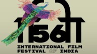 IFFI Spotlight: Japanese filmmakers discuss creative vision behind Tiger and Seaside Serendipity