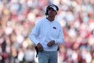Lane Kiffin Decision Sparks Player-Led Push Build CFP Staff at Ole Miss