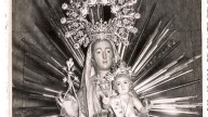 El pueblo de Valencia que este fin de semana venera a la Virgen protectora contra las danas