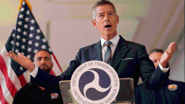 Isaacman and Duffy are playing a ‘Game of Thrones’ for control of NASA