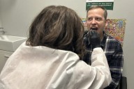 Saskatchewan expands pharmacy strep throat testing for faster care