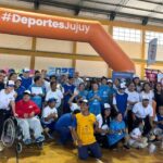 El Gobierno seguirá promoviendo herramientas...