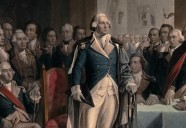 When is the new Ken Burns documentary? How to stream it and where to watch free, tv channel, date, time, american revolution