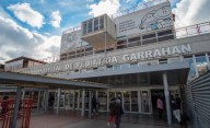 El Gobierno anunció un aumento salarial histórico para los trabajadores del Hospital Garrahan