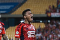 Así se jugará la fecha 20 de la Liga BetPlay 2025-2 -