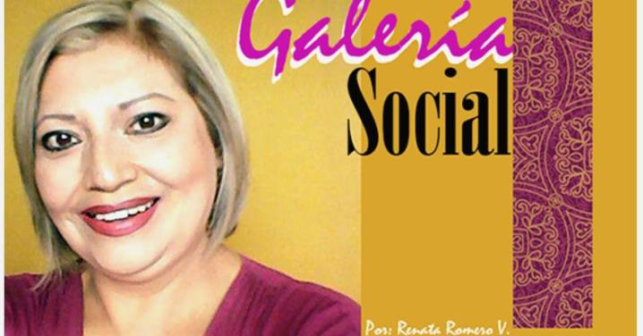 Galería Social