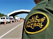 En Arizona: dos conductores mexicanos fueron detenidos por la Patrulla Fronteriza de EEUU por violar leyes que necesitas saber