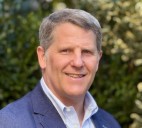 Otro exYPF. La petrolera del grupo Perez Companc tiene nuevo CEO