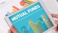 Master Capital Services gets in-principle  approval from Sebi to launch mutual fund biz