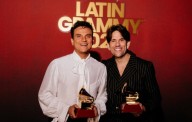 “Estoy muy contento”: Silvestre Dangond, al ganar el Latin Grammy en la categoría Cumbia Vallenato con su álbum ‘El último baile’