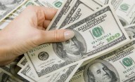 El dólar se mantuvo estable en $1.475