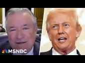 GOP Rep. Bacon says he'll vote YES to release Epstein files