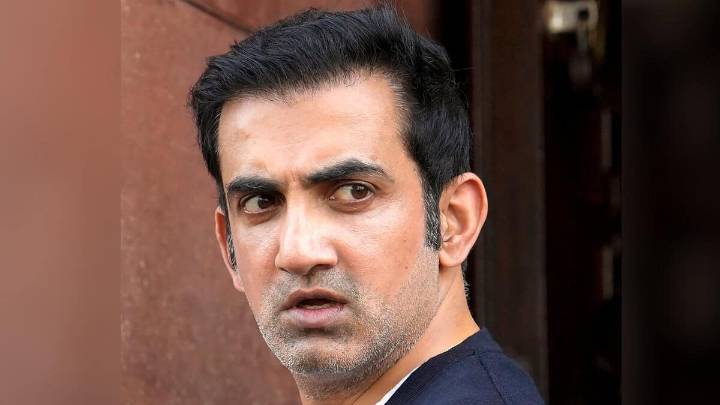 Delhi High Court quashes Covid drugs case against Gautam Gambhir