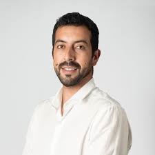 Municipios de Nariño  reciben maquinaria para avanzaren obras de infraestructura vial