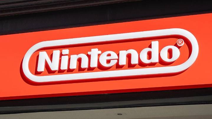 Nintendo Store app launches for iOS and Android