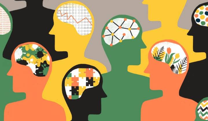 Científicos dicen que el autismo no es una sola condición con una única causa