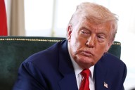 Trump reneges on promise to judge as he vows not to pay SNAP until shutdown ends