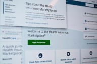 Government shutdown set to end with no deal on Obamacare subsidies. Here’s what that means for Oregonians.