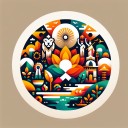 Texas Judge Allows Kenvue Dividend Amid Legal Challenge