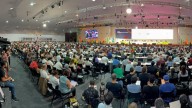 COP30 en la Amazonía concluye sin acuerdo para eliminar los combustibles fósiles