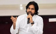 Pawan emerging as pressure force in coalition?