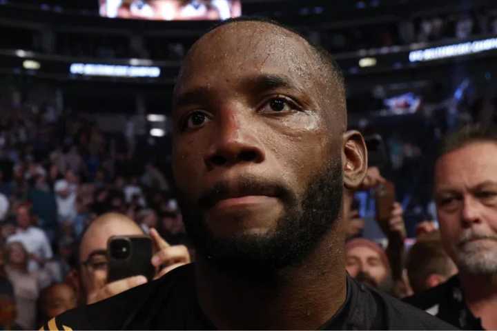Leon Edwards’ UFC 322 Plan to Regain Title Met With Harsh Criticism
