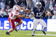 If Penn State moves to 6-6, does Terry Smith expect his veterans to play in a bowl game?
