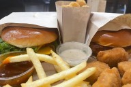 Universitarios consideran a la mala alimentación un problema más grave que el abuso de alcohol y drogas