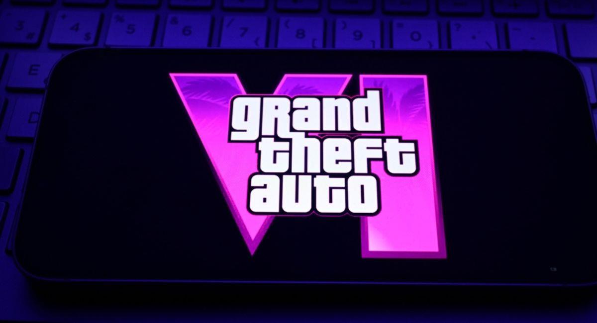Otro retraso: Rockstar Games hizo oficial una nueva demora en el lanzamiento de GTA 6
