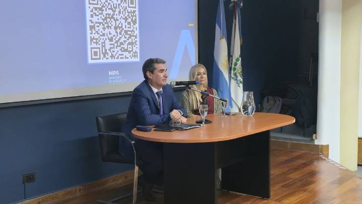 En 2024 hubo más de 2.200 condenas en el ámbito de la Fiscalía Regional de Rosario