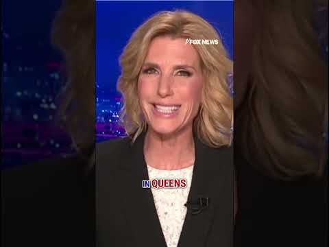 Laura: Socialists promise affordability and deliver scarcity #shorts #usnews #politics