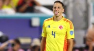Santiago Arias buscará regresar al FPC: ya hay equipo interesado en sus servicios