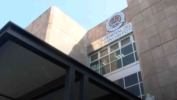 Confirman Ataque Armado Contra Vivienda del Director del Penal de La Pila en SLP