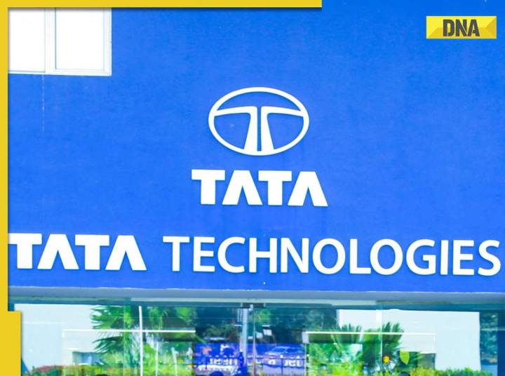 This Tata company lost Rs 25000 crore in its market cap from its peak due to...