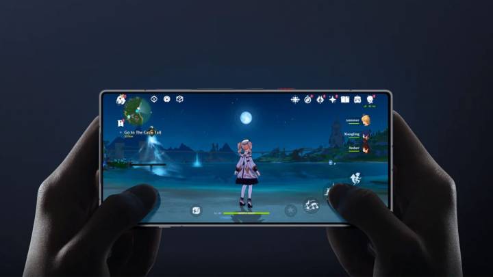 REDMAGIC 11 Pro Has Two Crucial Gaming Features That Every Flagship Smartphone Should Have, Provided There Is Sufficient Cooling Present