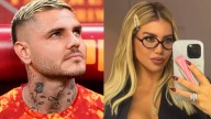 La llamativa foto que Wanda Nara compartió para provocar a Mauro Icardi