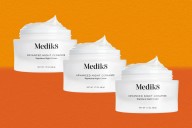 Shop Medik8's Black Friday Sale 