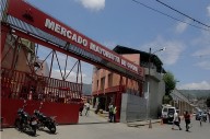 Mercado Mayor de Coche ofrece nuevo horario navideño